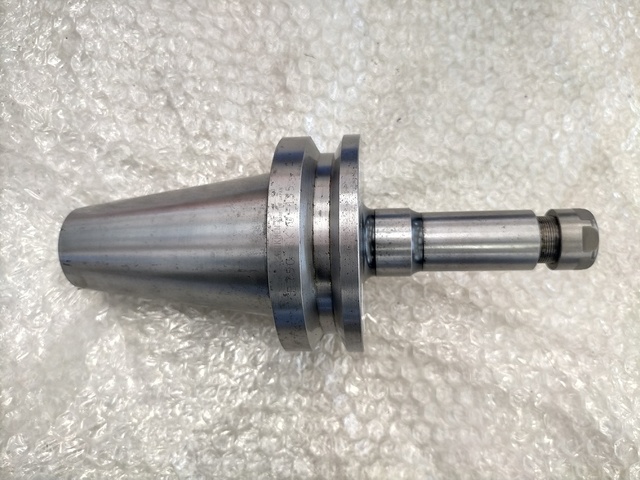日研 BT50-SK10-135 BT51 Image 1