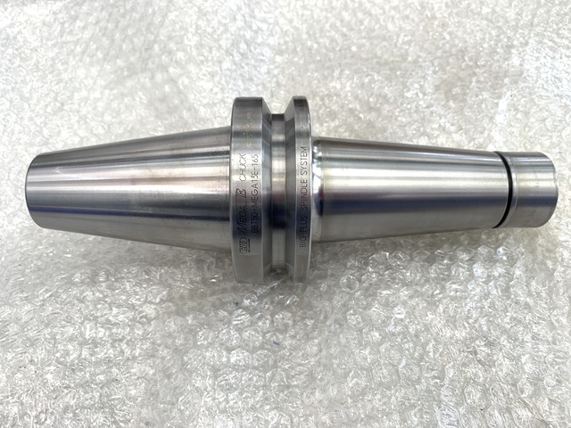 BIG BBT50-MEGA13E-165 BBT の画像 1枚目