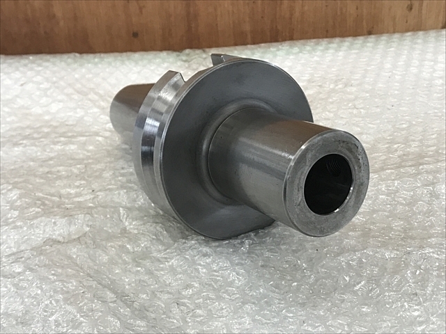 BIG BT50-CK5-165 BT51 Image 3