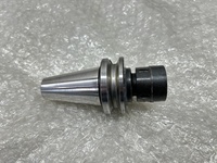 ユキワ精工 BT35R-DMC10-60 その他ツールホルダ関連 C122495 の画像