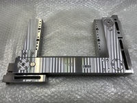 三菱電機  ワークホルダ C182546 の画像