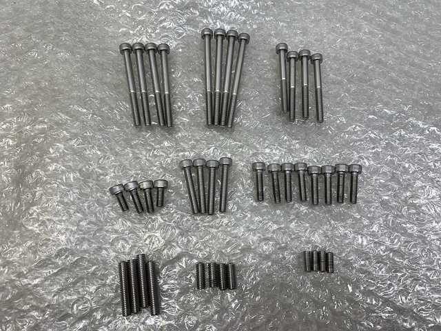 Mitsubishi Electric  Work/Product Holder Image 5