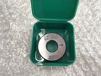 新潟精機 14.8 Ring C167815 Image