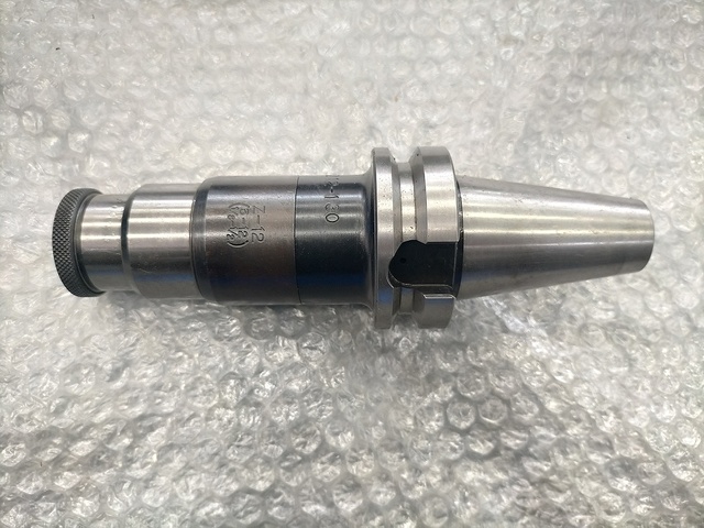 日研 BT40-Z12-130 BT40 の画像 1枚目