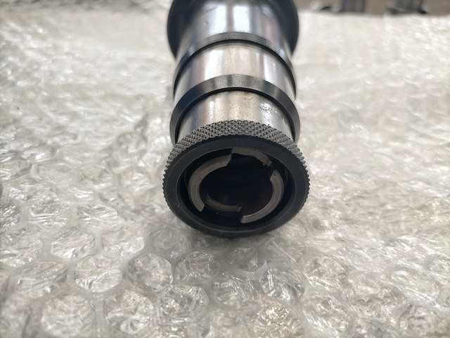 日研 BT40-Z12-130 BT40 の画像 2枚目