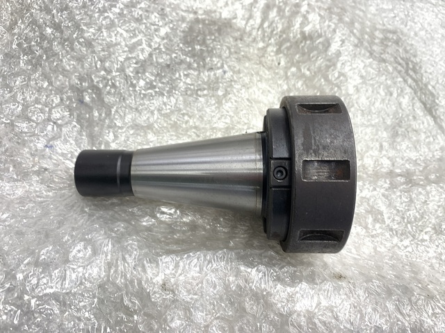 KURODA SEIKO T40U-KQH35 NT Image 1