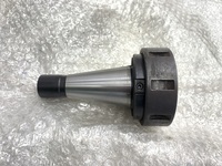 黒田精工 T40U-KQH35 NT C182568 の画像