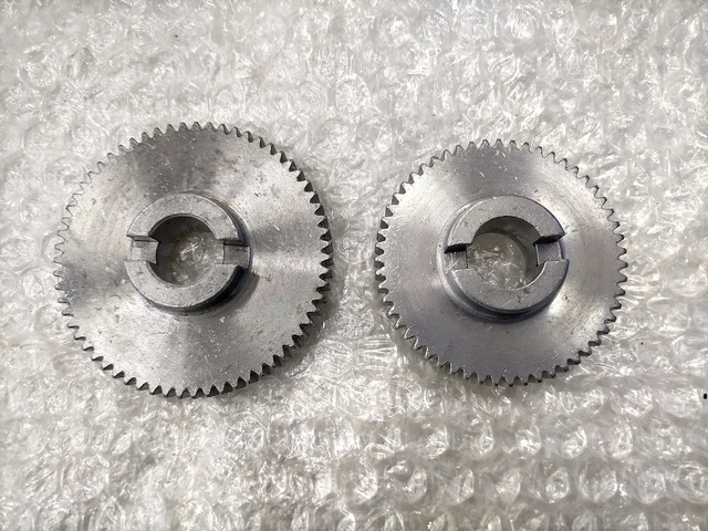 ブラザー BT1/BT6/BT61用P0.6 その他工具・機器周辺機器関連 の画像 2枚目