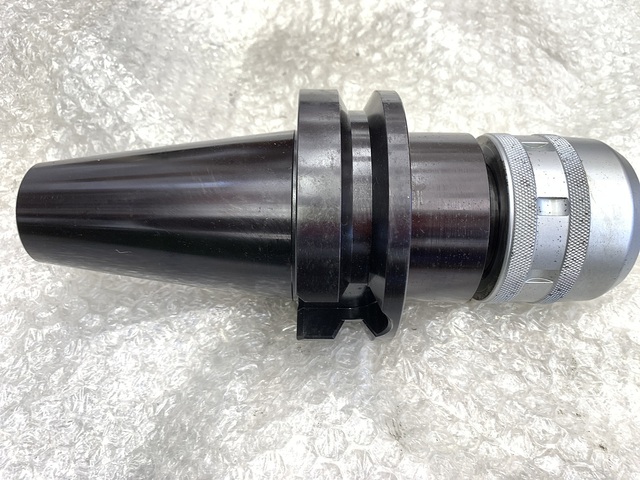 日研 NBT50-C32-120 BBT Image 1