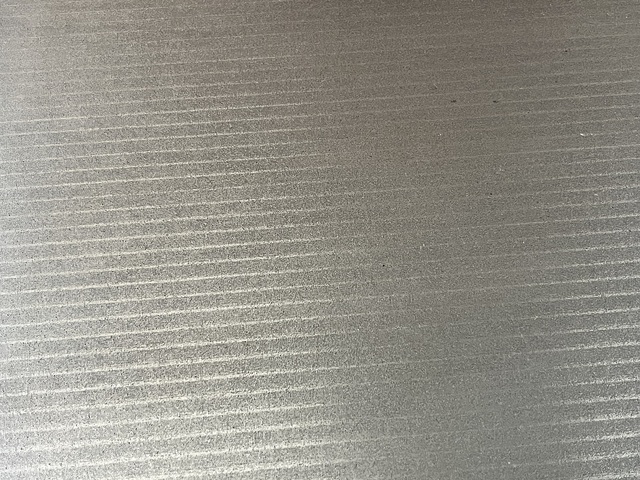 --  定盤・作業台 の画像 3枚目