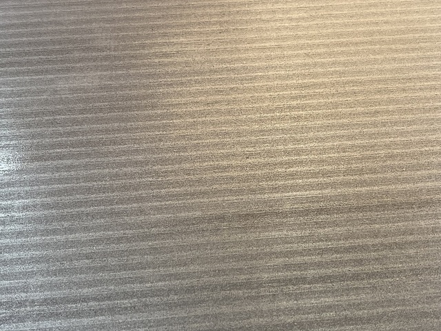 --  定盤・作業台 の画像 3枚目