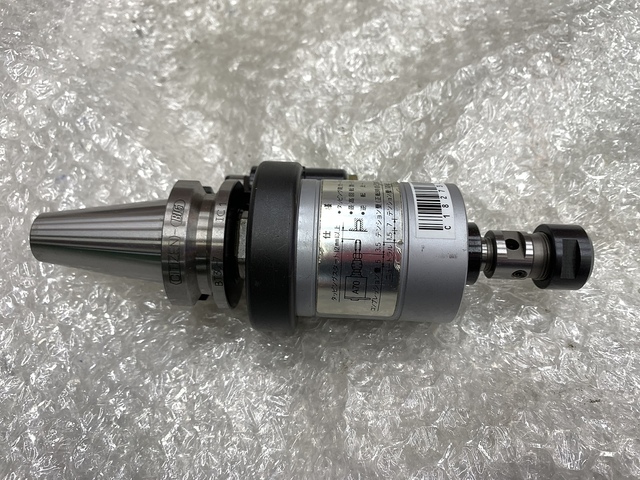 BIG AUTO-A70 BT30 BT35 の画像 2枚目