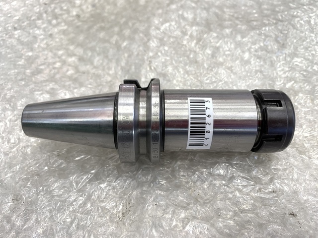 シチズン BT30-1B-90 BT30 BT35 の画像 1枚目