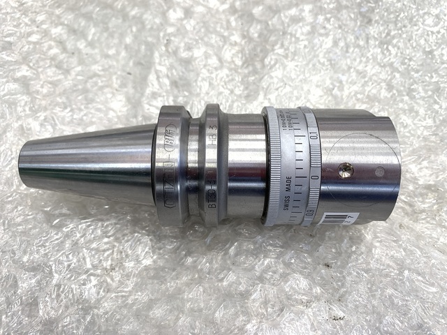 シチズン BT30-3-1 BT30 BT35 Image 1