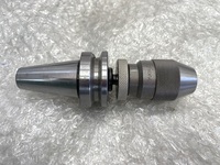 ユキワ精工 LC6.5-JT1 BT30 BT35 C182729 の画像
