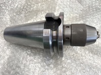 黒田精工 BT50-KLC13F-105 BT50 C182733 の画像