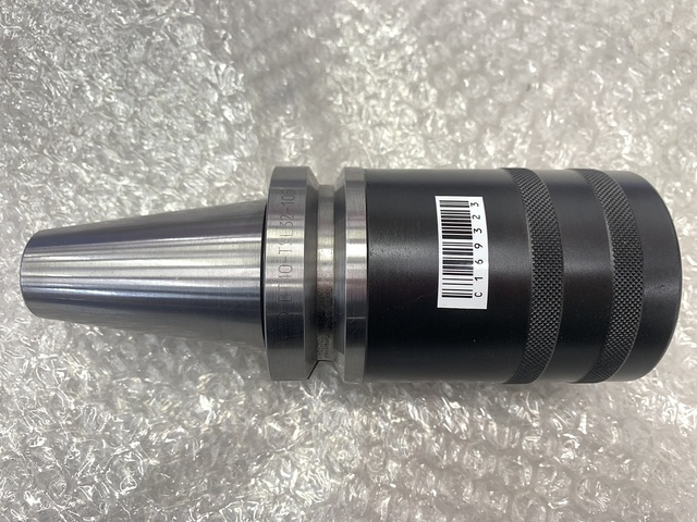 BIG BT40-TSL32-105 BT40 の画像 1枚目