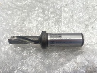SANDVIK 880-D1200L20-03 Drill C182747 Image