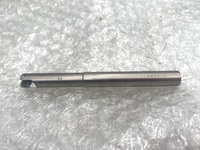 TUNGALOY EXLS02M010C10.0LH40R02 Drill C182748 Image