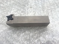 TUNGALOY STCR2020H18 Bite C182745 Image