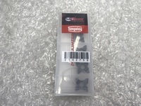TUNGALOY TCS18R200-020-AH7025 Insert Chip C182750 Image