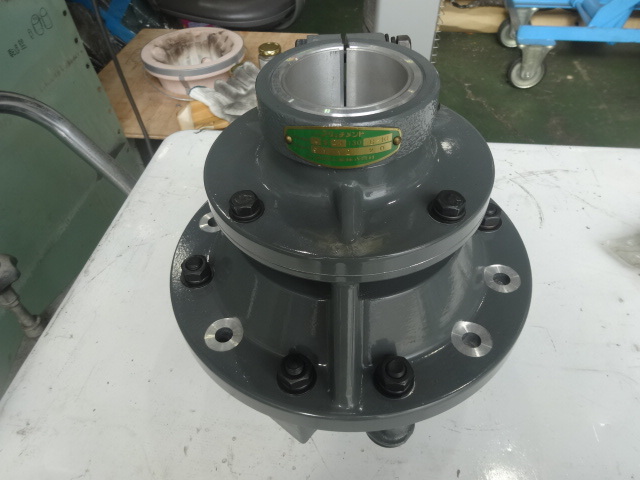 宮川 4S-2M-130-C10 その他工具・機器周辺機器関連 の画像 3枚目