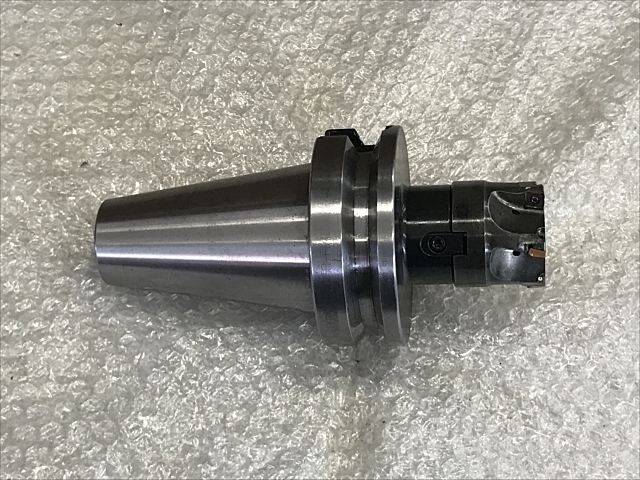 --  Milling Cutter Image 1