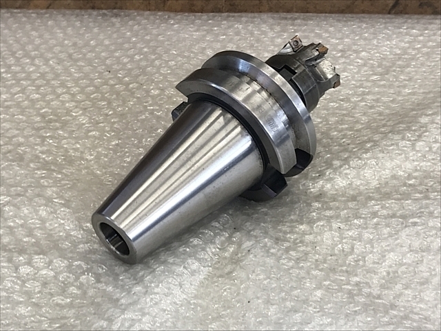 --  Milling Cutter Image 2