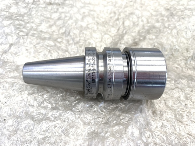 BIG BBT30-MEGA20N-60 BBT の画像 1枚目