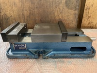 ナベヤ LT-80 バイス C182079 の画像