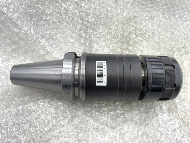 BIG BBT40-HMC25S-135 BBT Image 1