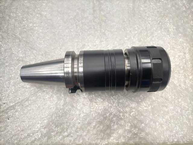 BIG BT40-HMC32S-135 BT41 Image 1