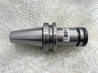 ユキワ精工 BBT40-SGC16-90 BBT C182850 の画像