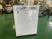 MITSUI SEIKI KOGYO ZV08SR Compressor N12445 Image