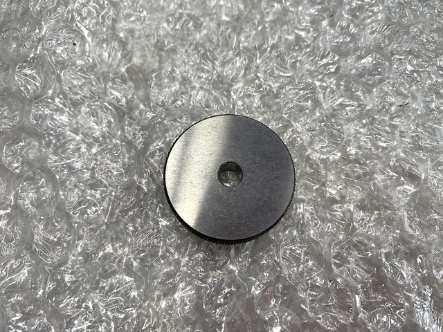 新潟精機 5.9 Ring Image 2