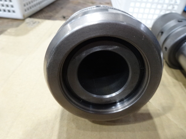黒田精工 T40U-CTR32 NT の画像 3枚目