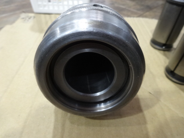 黒田精工 T40U-CTR32 NT の画像 3枚目