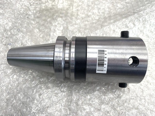 日研 BT40-Q34-110 BT41 Image 1