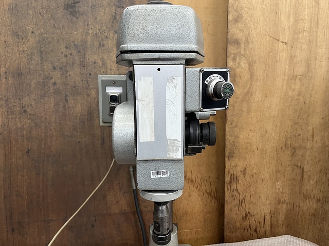 ブラザー BT1-203 Desktop Drilling Machine Image 2