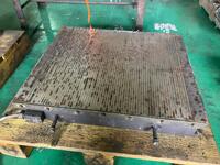   Magnet Chuck N12467 Image
