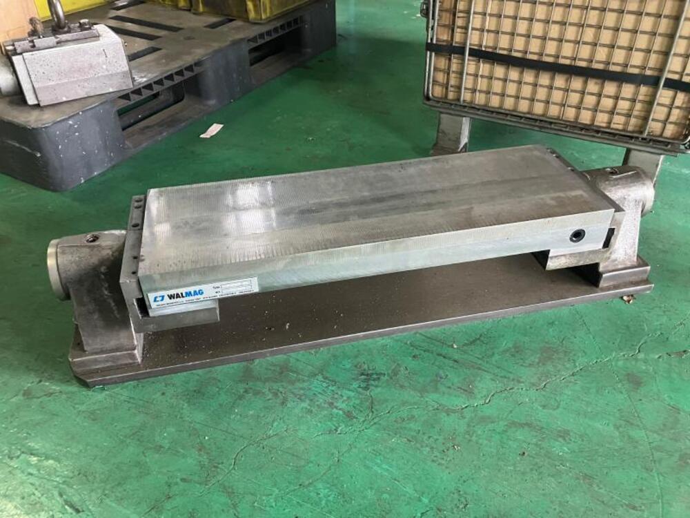 WALMAG 110B200600 002 傾斜