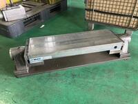 WALMAG 110B200600 002 Tilt N12472 Image