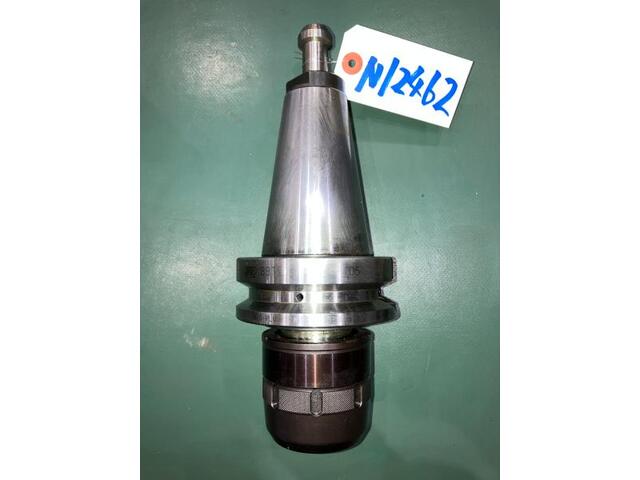 大昭和精機 BBT50-HMC32S-105 その他ツールホルダ関連 の画像 1枚目