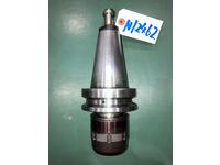 大昭和精機 BBT50-HMC32S-105 その他ツールホルダ関連 N12462 の画像