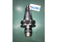 日研工作所NIKKEN BT50-NPU13-90 Others N12460 Image