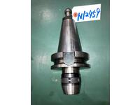 日研工作所NIKKEN BT50-NPU13-90 Others N12459 Image