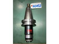 日研工作所NIKKEN BT50-Z16-135 Others N12452 Image
