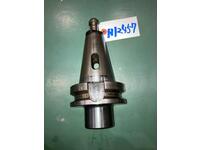 日研工作所NIKKEN BT50-MTA4-75 MT N12457 Image