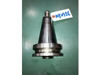 日研工作所NIKKEN BT50-MTA2-45 MT N12456 Image