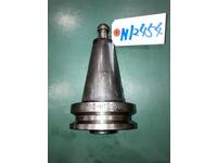 日研工作所NIKKEN BT50-MTA3-45 MT N12454 Image